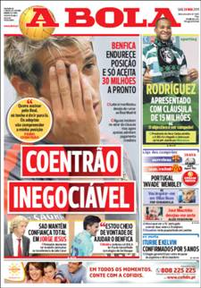 http://s1.picofile.com/file/6722813878/a_bola_750.jpg