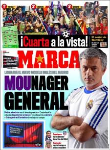 http://s1.picofile.com/file/6722817902/marca_750.jpg