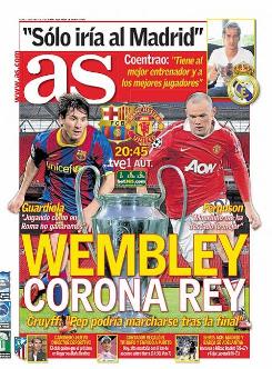 http://s1.picofile.com/file/6722818908/Portada_AS_28_mayo.jpg