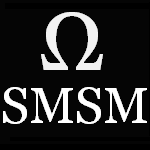 SMSM.IR
