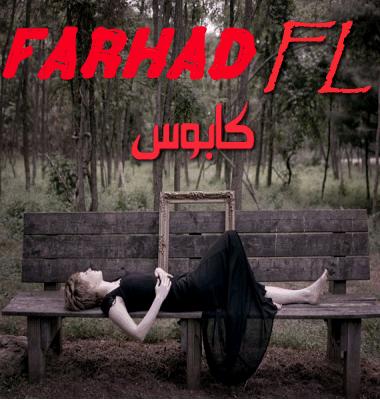 farhad fl