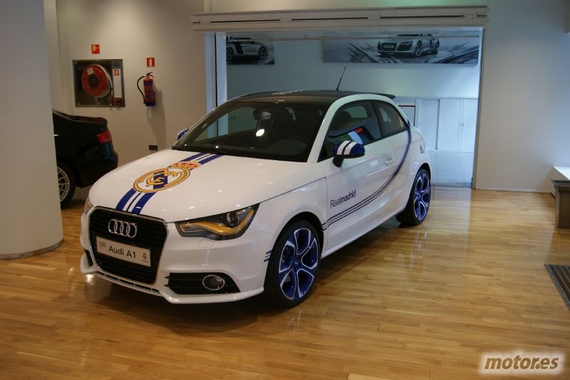 http://s1.picofile.com/file/6731281686/Audi_A1_Real_Madrid.jpg