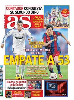 http://s1.picofile.com/file/6732524144/Portada_AS_mayo.jpg