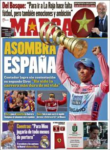 http://s1.picofile.com/file/6732527162/marca_750.jpg