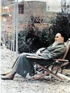 110