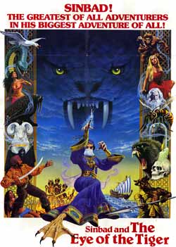 Sinbad_And_The_Eye_Of_The_Tiger_irsalam_net_.jpg