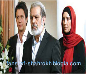 دانلود فیلم بوی گندم با لینک و فیلم چهل سالگی برنامه آوای دانلود فیلم بوی گندم با لینک و فیلم چهل سالگی برنامه آوای