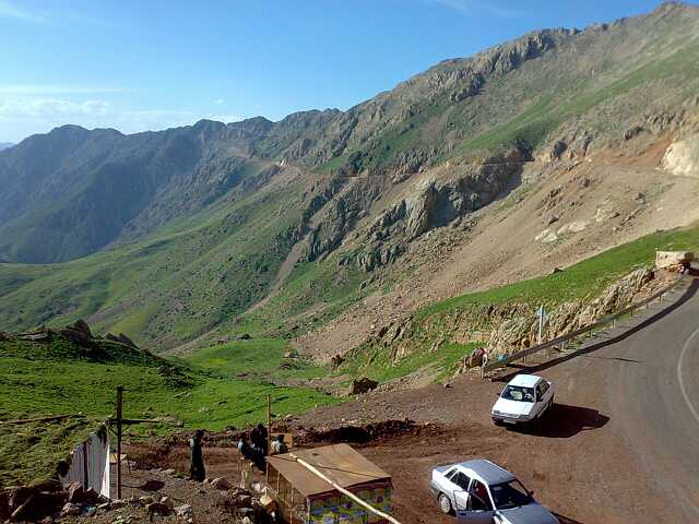 http://haneberchem.mihanblog.com/