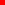 http://s1.picofile.com/file/6738082492/icone_li_my_v.gif