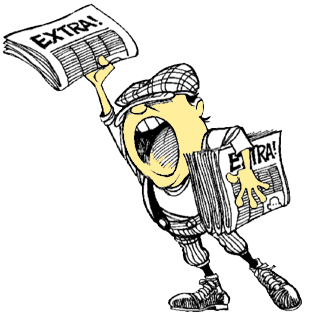 http://s1.picofile.com/file/6738190140/news.png