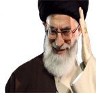 ولایت