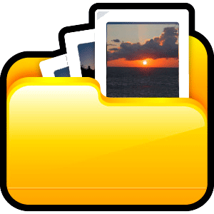 http://s1.picofile.com/file/6738354124/GalleryIcon.png