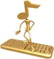http://s1.picofile.com/file/6738367202/Untitled_3.png