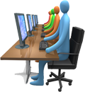 http://s1.picofile.com/file/6738409454/cofeenet.png