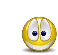 http://s1.picofile.com/file/6738463778/Emotions_4DownLoads_ir_234_.gif