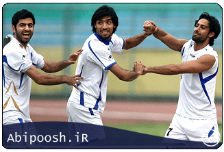 Abipoosh.ir