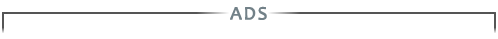 ADS UP