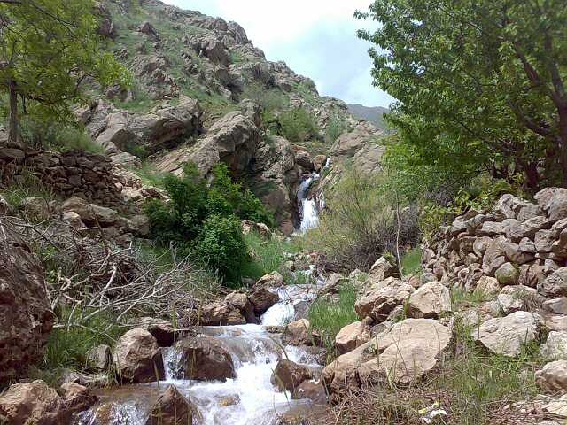 http://haneberchem.mihanblog.com/