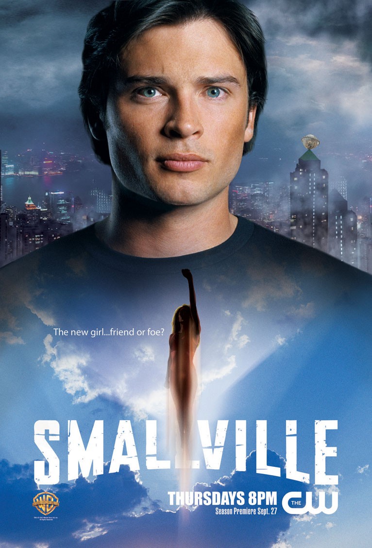 smallville.jpg