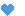 دختر شب مهتاب