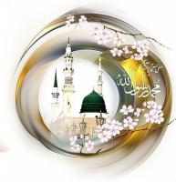 حدیث 6