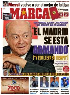 http://s1.picofile.com/file/6748182092/marca_750.jpg
