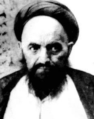 http://s1.picofile.com/file/6749642852/seyed_ali_ghazi.jpg