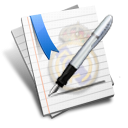 http://s1.picofile.com/file/6750562372/aaa.png