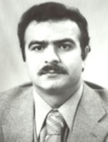 http://s1.picofile.com/file/6751141846/%D8%AA%D9%82%DB%8C_%D8%B4%D9%87%D8%B1%D8%A7%D9%85.jpg