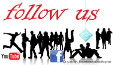 favoritefans The Best Site For You