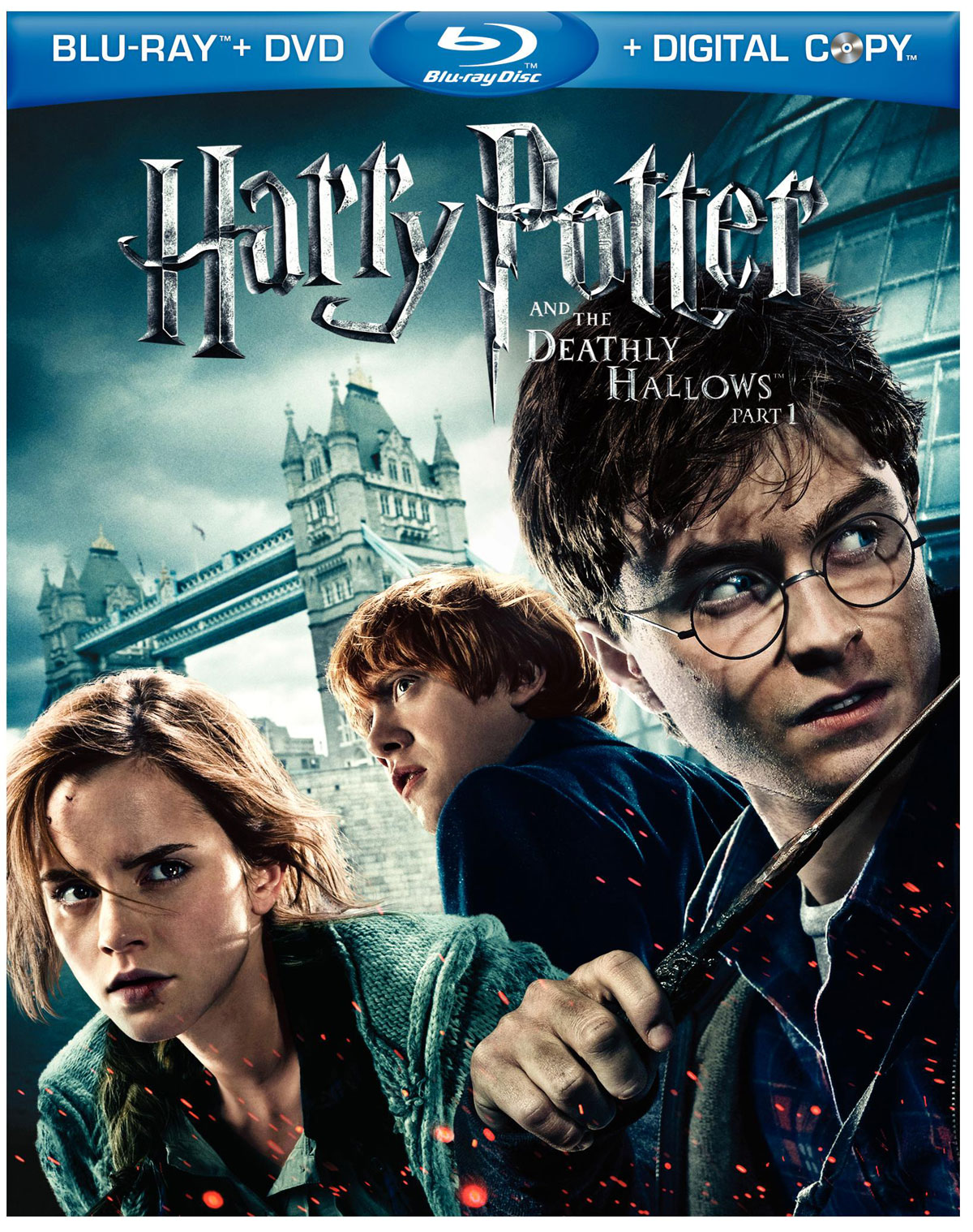 harry_potter_and_the_deathly_hallows_part_1_blu_ray_2.jpg