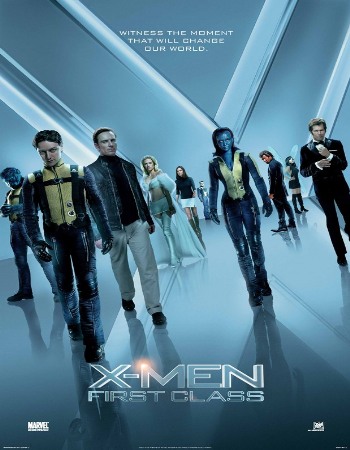 http://s1.picofile.com/file/6756644864/X_Men_First_Class.jpg