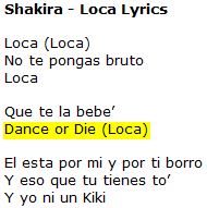[تصویر: dance_or_die_Lyric.jpg]