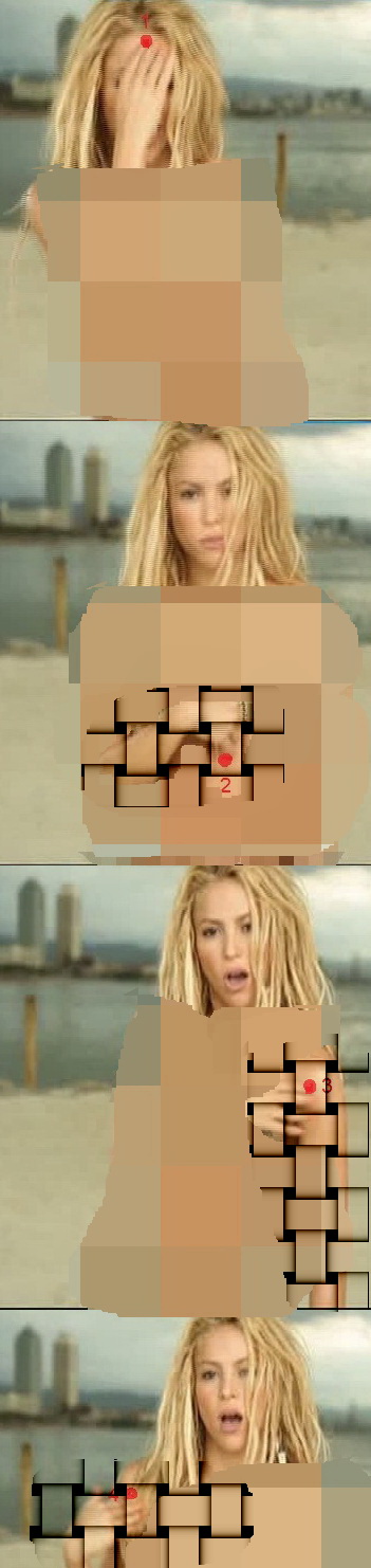 [تصویر: Shakira_Antichrist_Dios_Mio_Loca_3_.jpg]