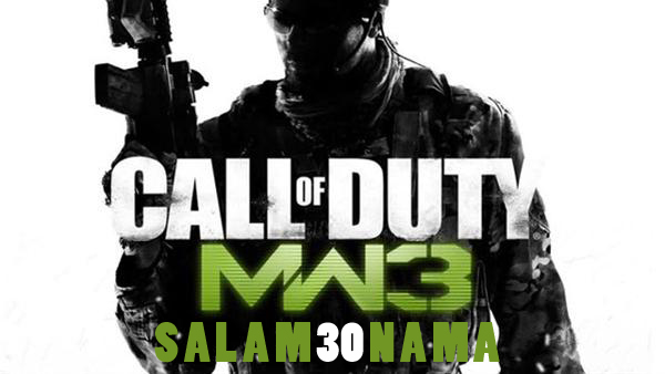 www.salam30nama.mihanblog.com