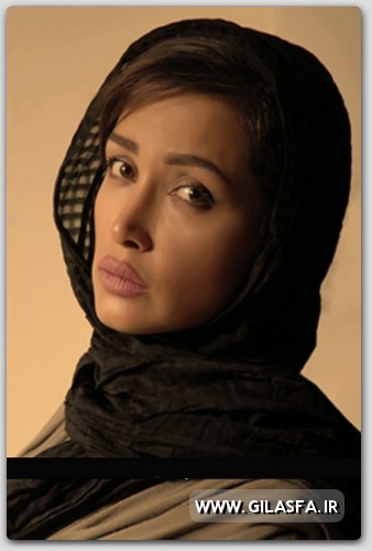 بازیگران زن