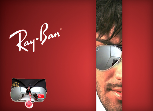 rayban