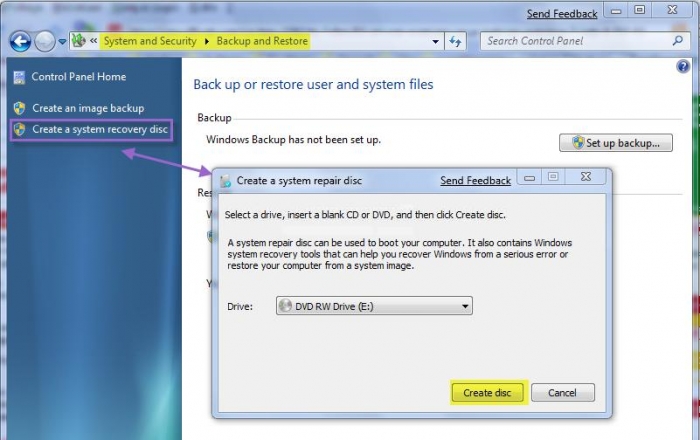 http://s1.picofile.com/file/6762081486/2_create_system_recovery_2.jpg