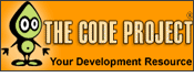 the Code Progect