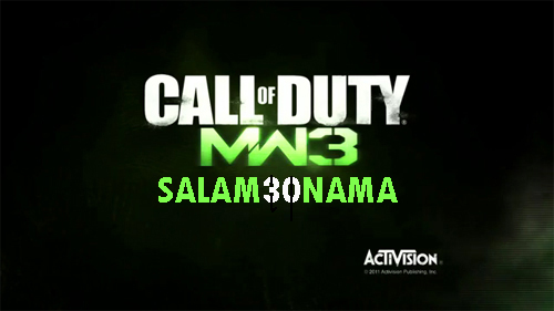 www.salam30nama.mihanblog.com