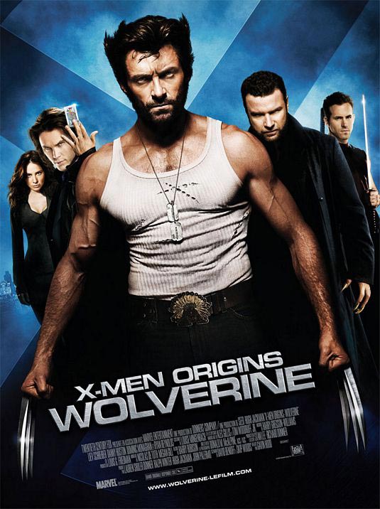 X_Men_Origins_Wolverine.jpg