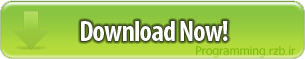 Download File From Programing.rozblog.com
