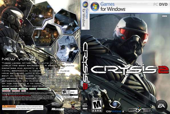 crysis_2_2011_front_cover_62259.jpg