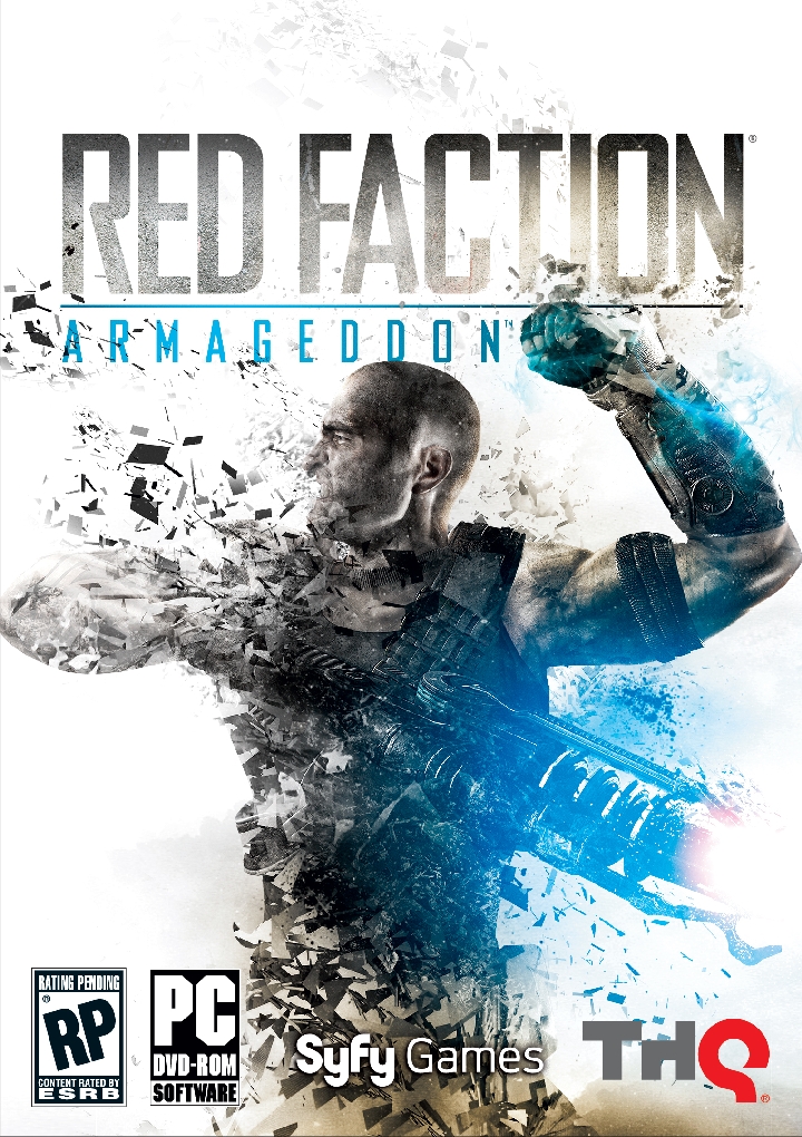 red_faction_armageddon_pc_cover.jpg