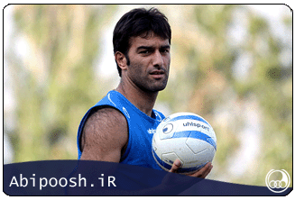 Abipoosh.ir