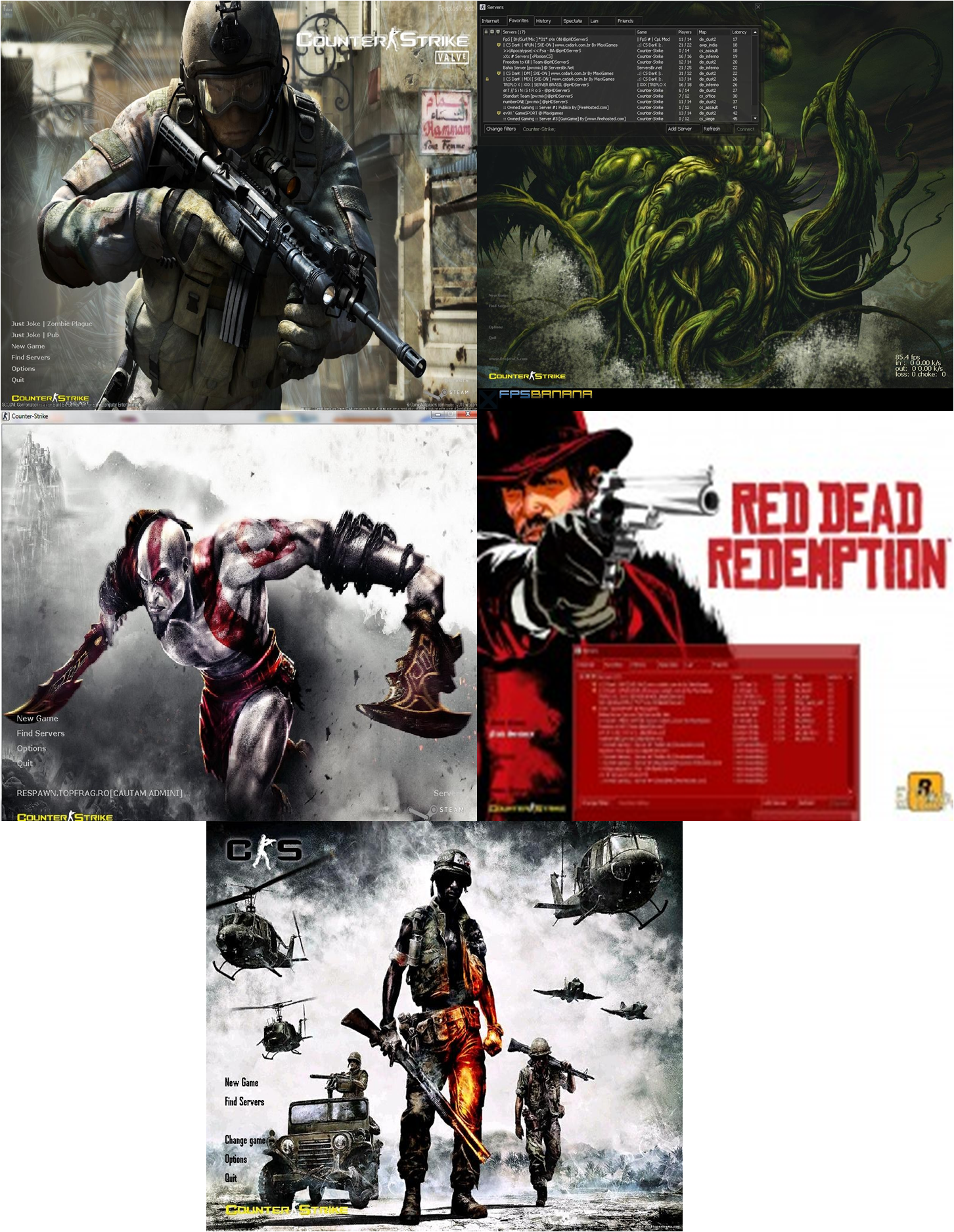 counterstrike.blogfa.com