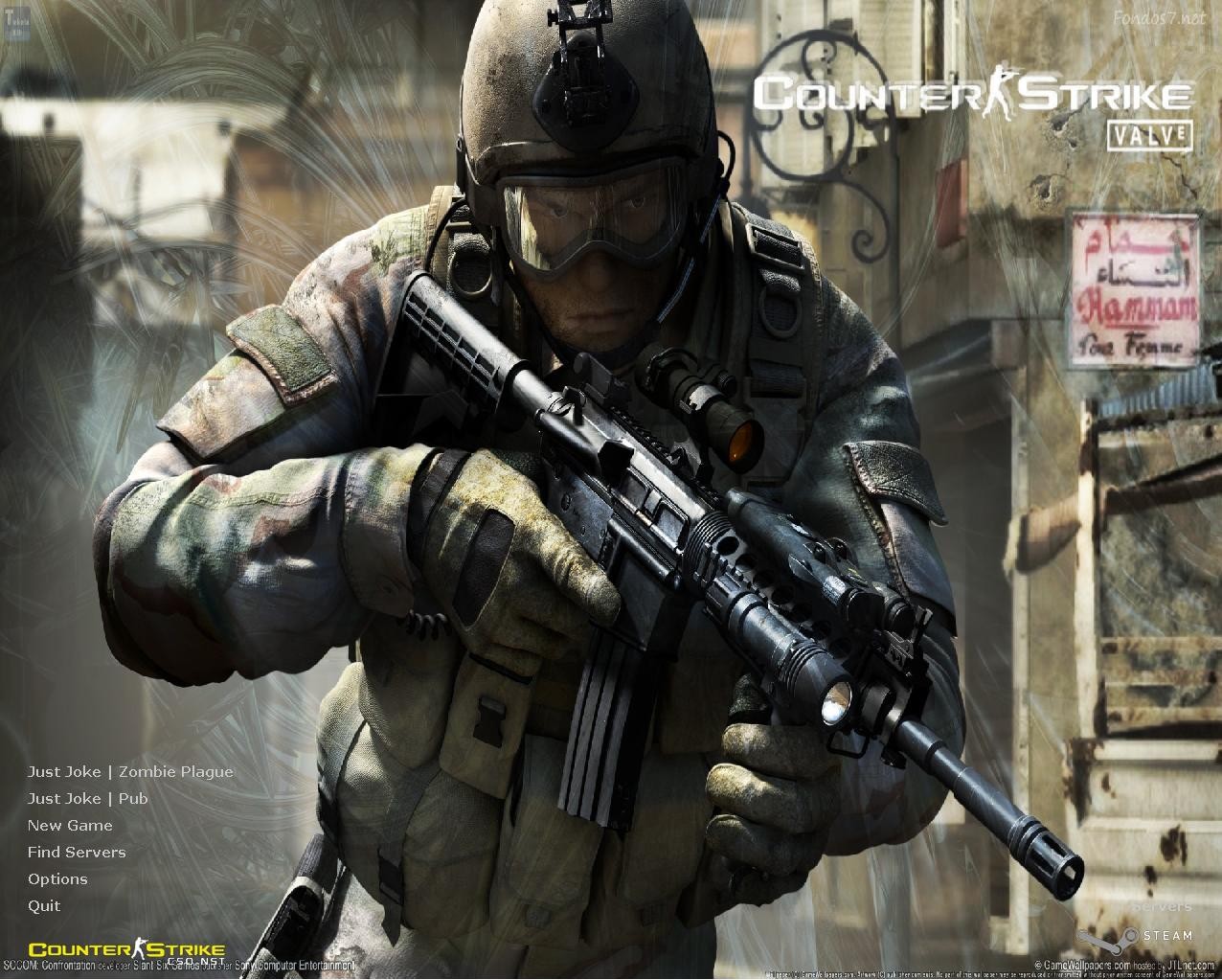 counterstrike.blogfa.com
