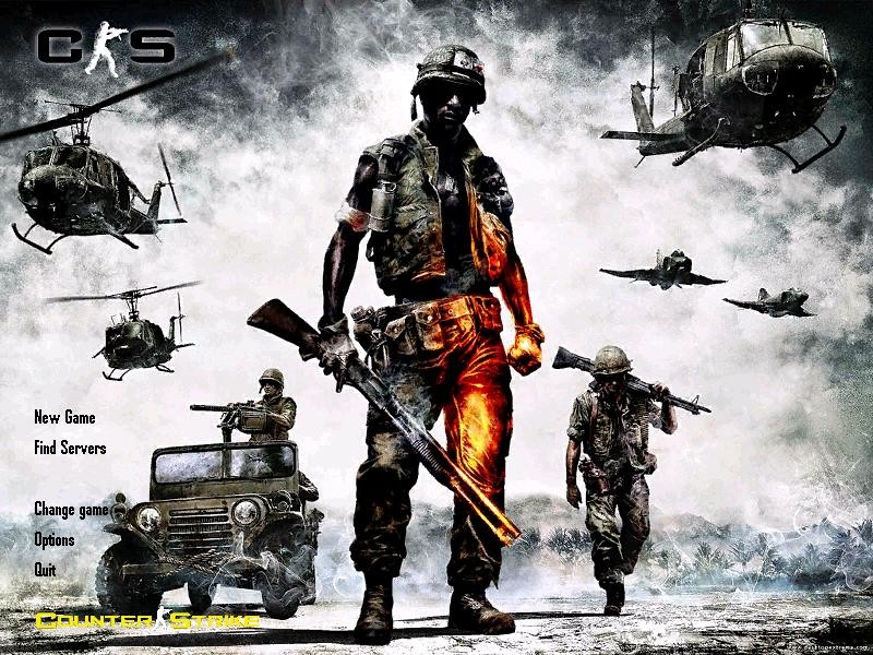 counterstrike.blogfa.com