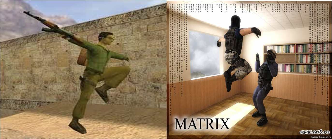 counterstrike.blogfa.com