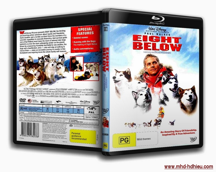 eightbelow.jpg